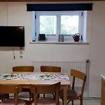 Ferienhaus Casa Domingo By Interhome