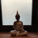 Casa Domingo By Interhome Ferienhaus