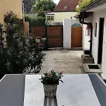 Casa Domingo By Interhome *