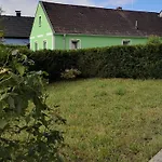 Casa Domingo By Interhome Schwarzenau (Zwettl)