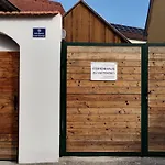 Ferienhaus Casa Domingo By Interhome Schwarzenau (Zwettl)