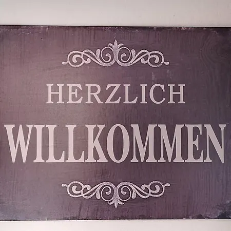 Casa Domingo By Interhome