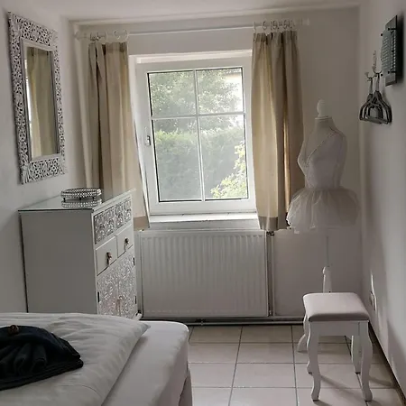 Casa Domingo By Interhome *