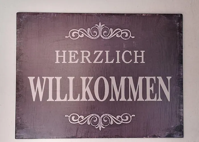 Casa Domingo By Interhome